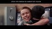 Watch We're the Millers online - download We're the Millers