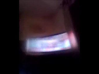 Kevin Danse Du Claude Francois