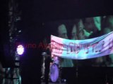 BRUNO AYMONE CHANNEL - BRUCE SPRINGSTEEN A NAPOLI 9