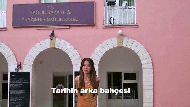 Müslüm Gürses-Yüce Dağ Başında Yanar Bir Işık