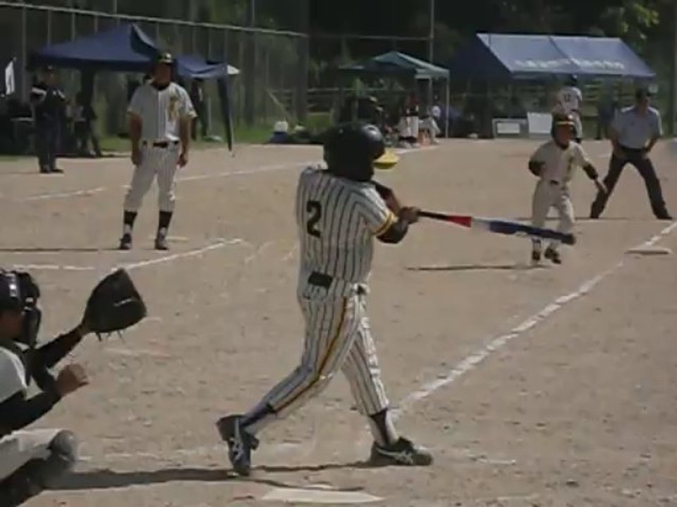 2013-阿武アビネ-Hit three Base04