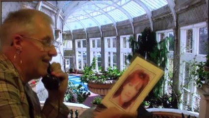 Don't Go Breaking My Heart