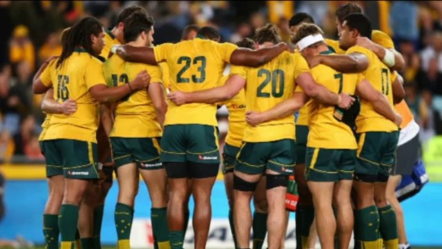 McKenzie: Settimana prossima sarà tutta un'altra storia