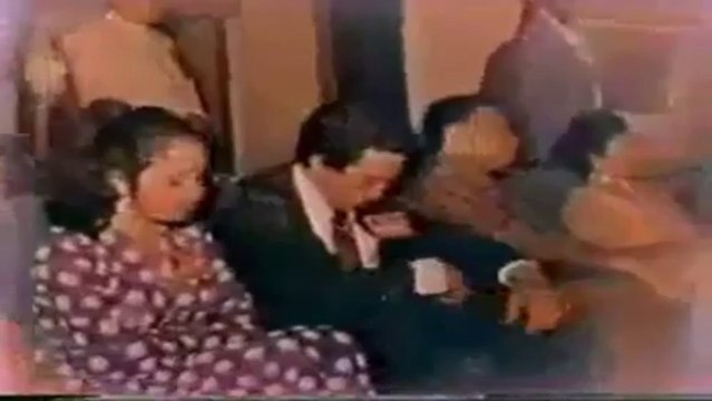 juan bautista capasso pinto Siempre Juan Capasso