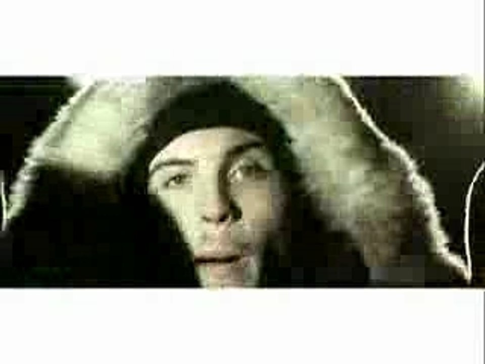 OSTR & Tede - Na Raz