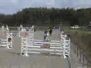 Saint Nicolas de Redon  mai 06