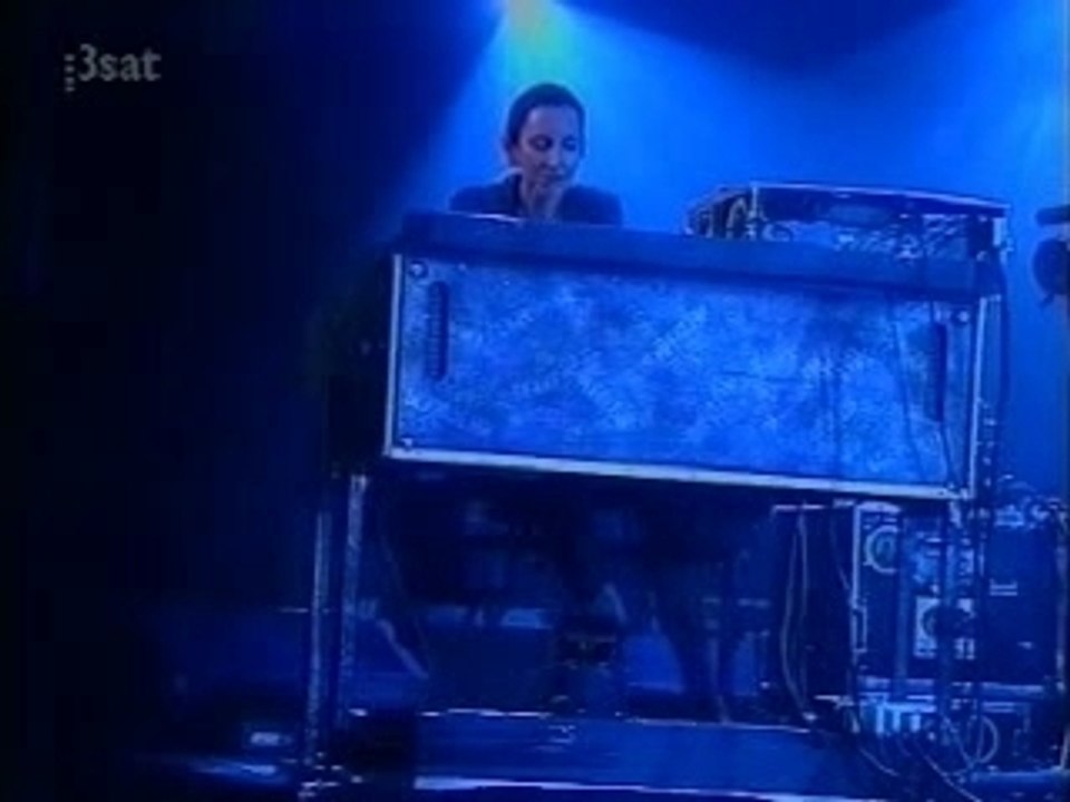 Barbara_Dennerlein ( jazz -solo) en live