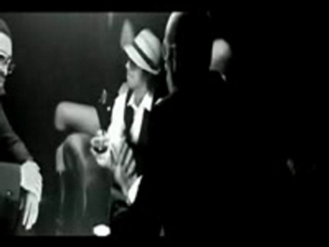 Chiens de paille - L'encre de nos...