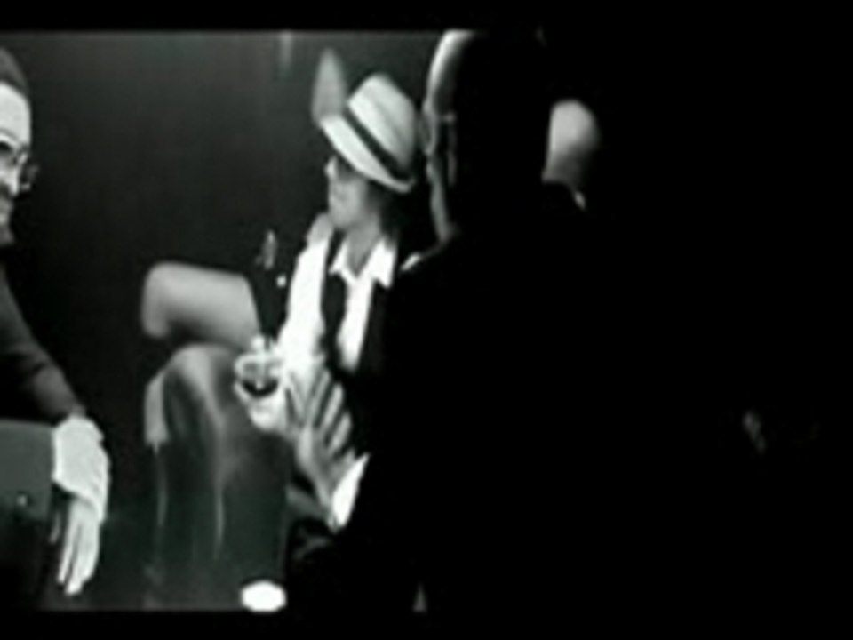 Chiens de paille - L'encre de nos...