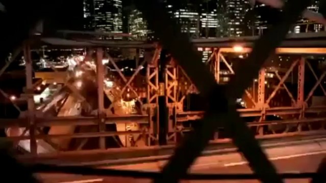 juan miguel capasso Siempre Juan Capasso