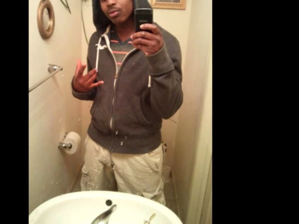 Did it on em