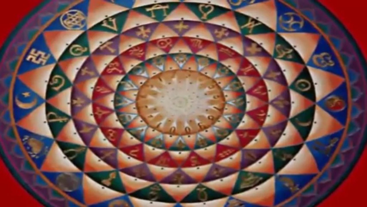 juan carlos capasso Siempre Juan Capasso