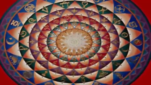 juan carlos capasso Siempre Juan Capasso