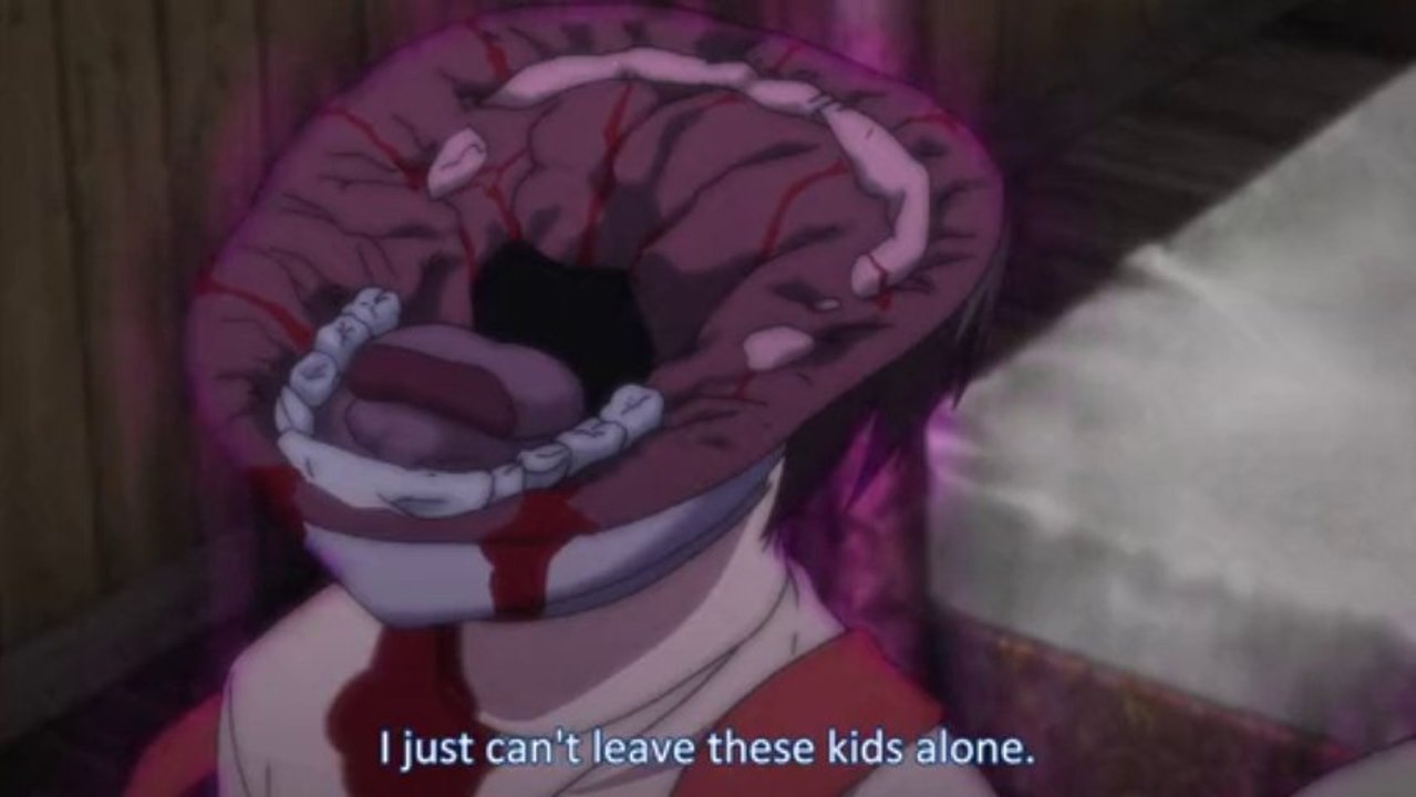 Corpse2