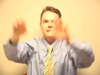 Miracles Supernatural Power Win Souls Make Disciples