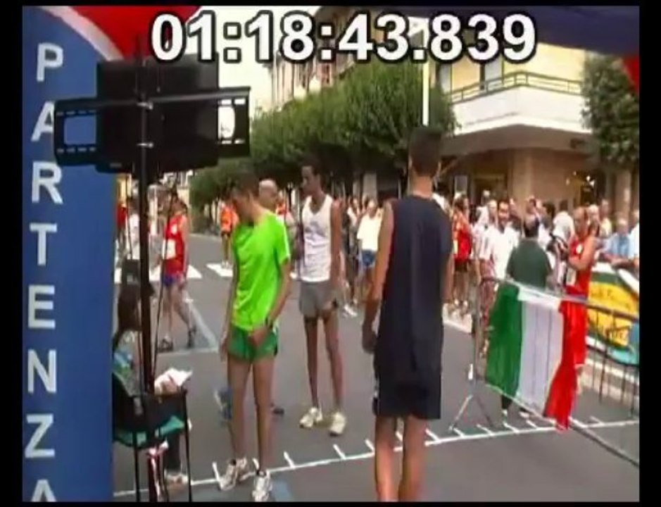 1000M_2013_B