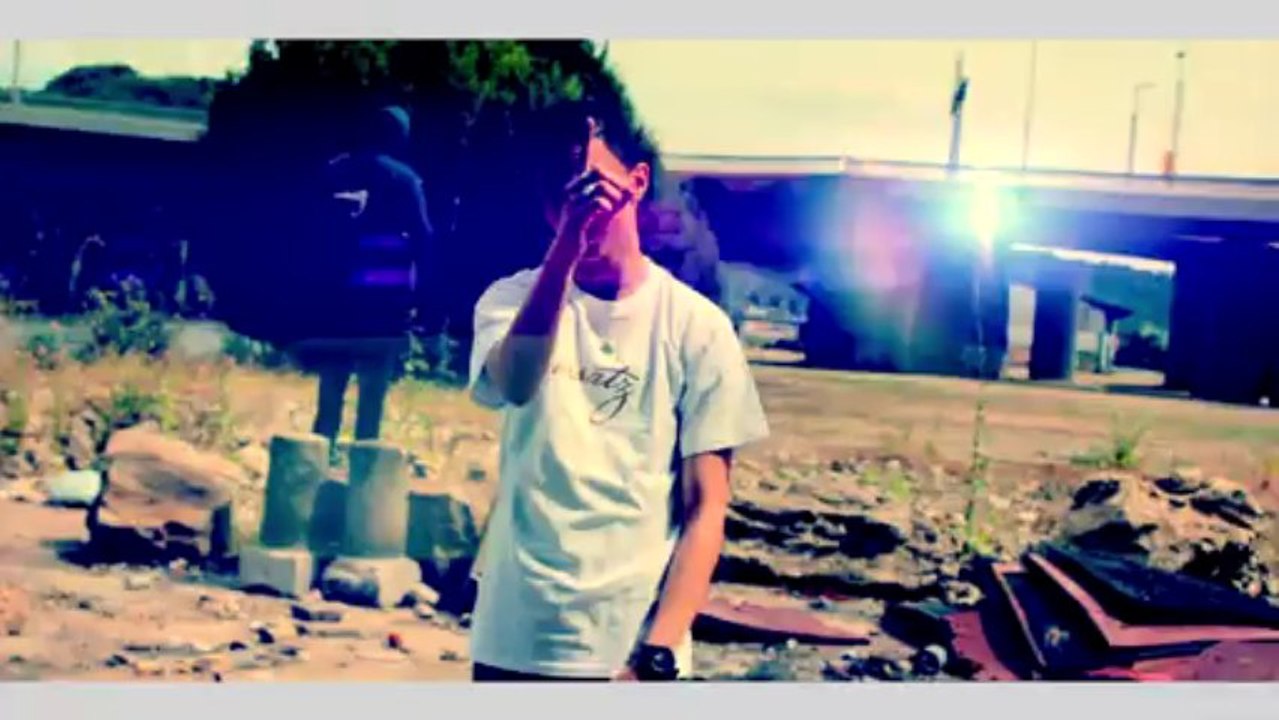 Ersatz Records