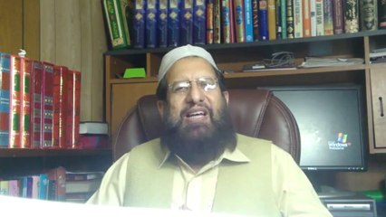Sada Salamat Pakistan Ta Qayamat Pakistan Convention Mustafai Tehrik Pakistan ( Dr Zafar Iqbal Noori  ) ( Mustafai Tv )