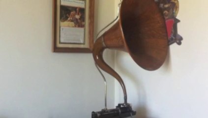 Stars and Stripes Forever