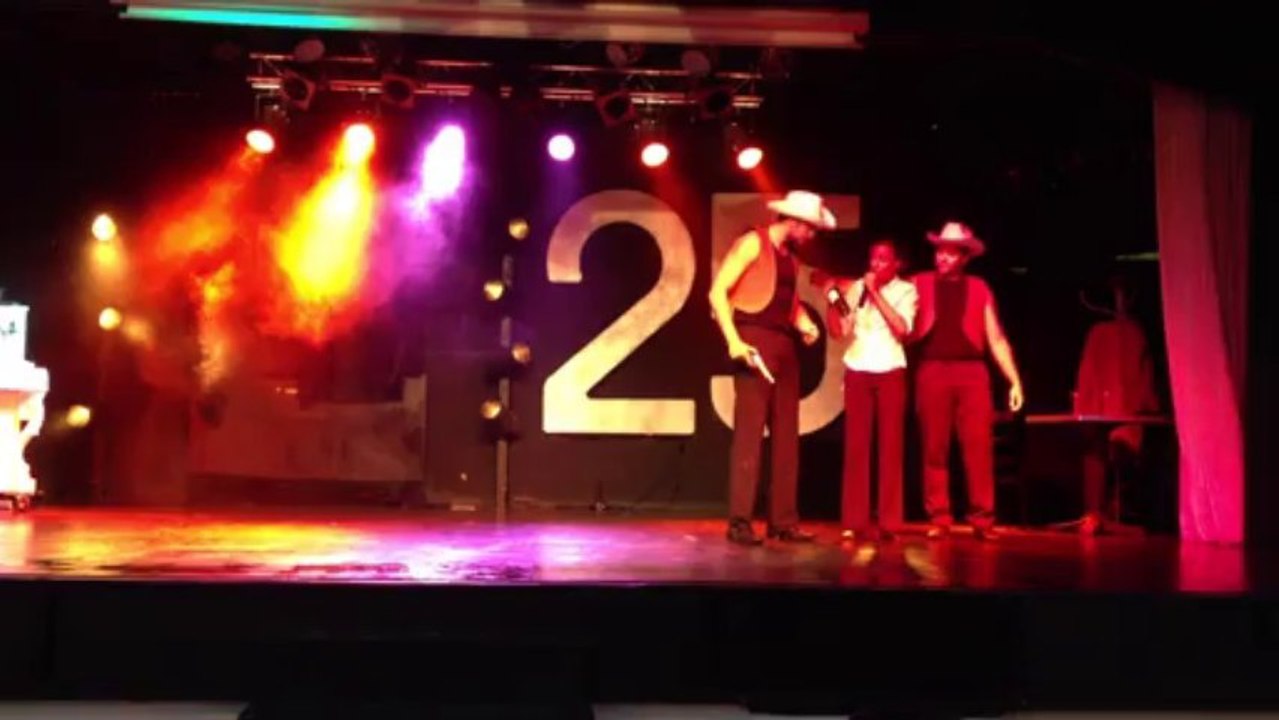 06_Cowboys
