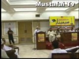 Sada Salamat Pakistan Ta Qayamat Pakistan Convention Mustafai Tehrik Pakistan ( Mia Farooq Mustafai Ameer Mustafai Tehrik ) ( Mustafai Tv )