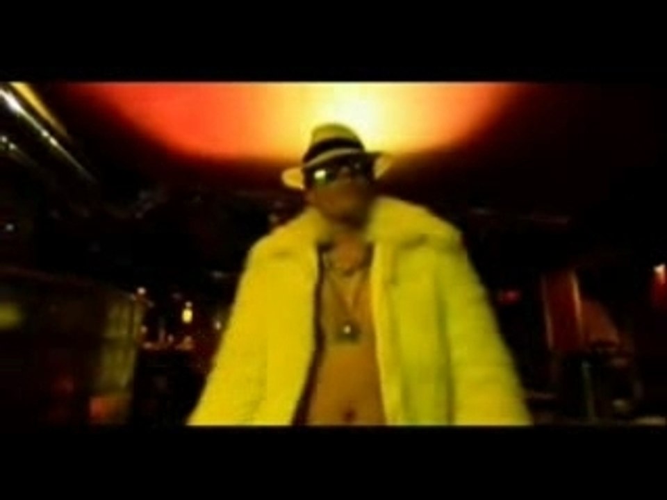 Ten Typ Mes & Numer Raz - Oczy Otwarte 2