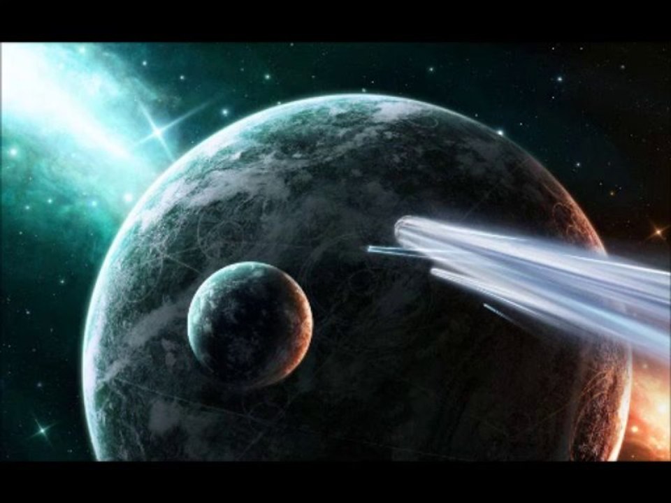 Sura Waqia (Sura 56) Fares Abbad