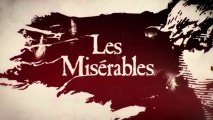 Les Miserables - I Dreamed A Dream Trailer [Greek FanDub]