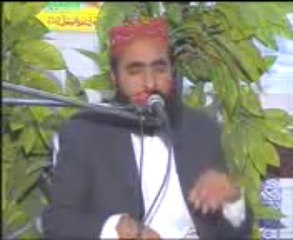 Qari qasim saeedi (2)