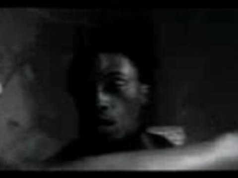 Psy4 de la rime - La vengeance aux deux visages