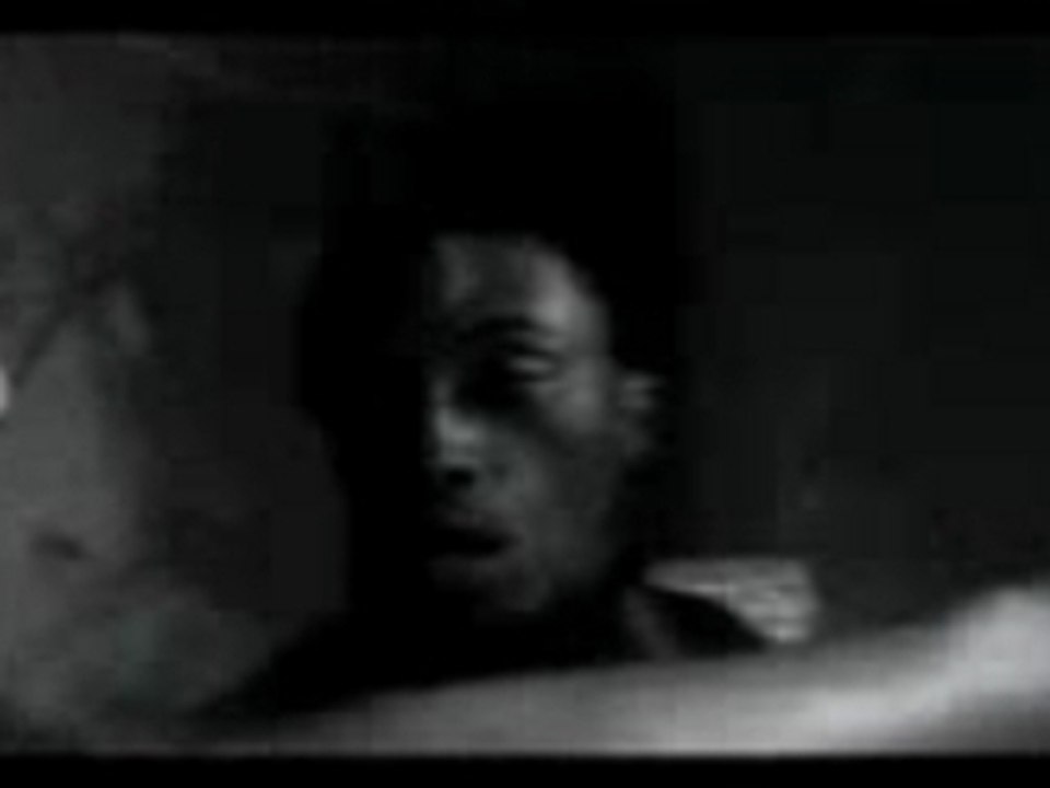 Psy4 de la rime - La vengeance aux deux visages