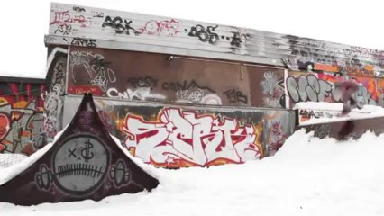 JRBK "SOONER OR LATER"