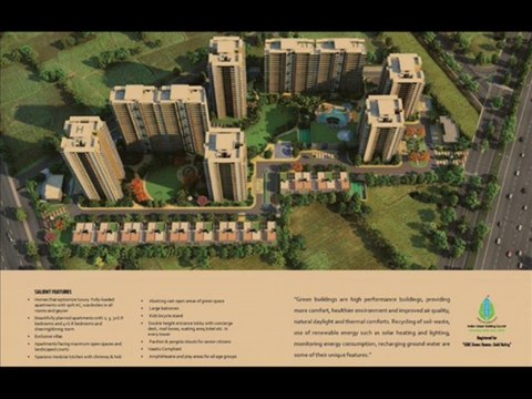 Assotech Blith Gurgaon |+91-99999-64462 | Www.Reiasindia.Com