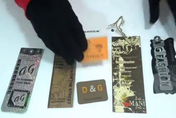 Tags Printing | PrintingGood.co.uk