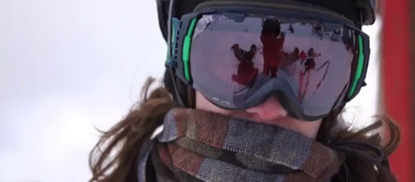 Summer in Les 2 Alpes