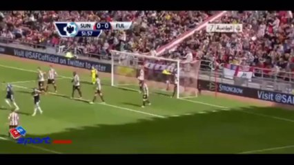 সান্দ্রারল্যান্ড (০) ভস ফালহাম (১); ১৭ আগস্ট