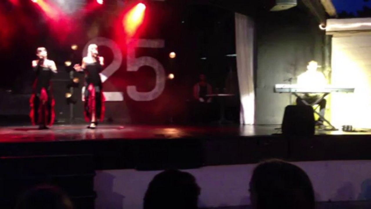 09_Je l'aime a mourir