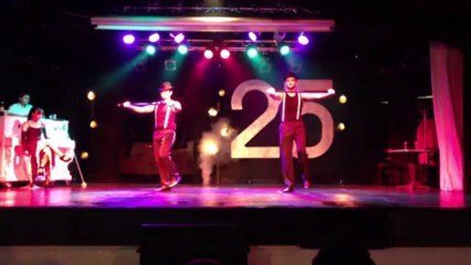 10_Perhaps perhaps perhaps