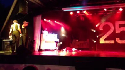 11_El tango de Roxanne