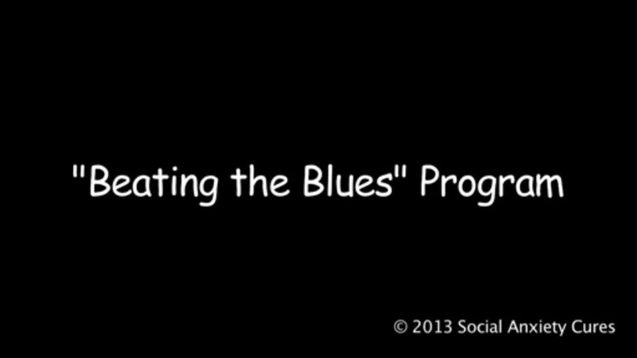 150 Natural Treatments for Depression & Anxiety in 3 Minutes