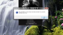 Black Ops 2 - Master Prestige (10th Prestige) Hack XP Lobby All Unlock PS3 XBOX360