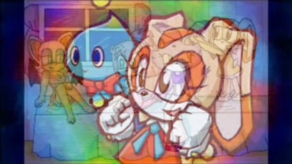 amy & girls-dancing crazy