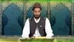 Promo Professor Qari Muhd Mushtaq Anwar Complete Video Quran by Rohi TV