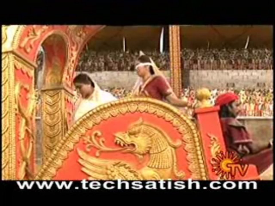 mahabharatham1