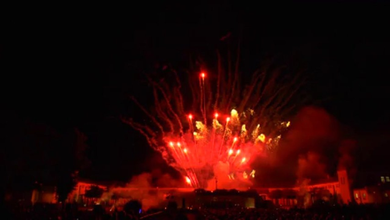 067 b 17.08.13 Feuerzauber Paderborn FwK Nr. 2