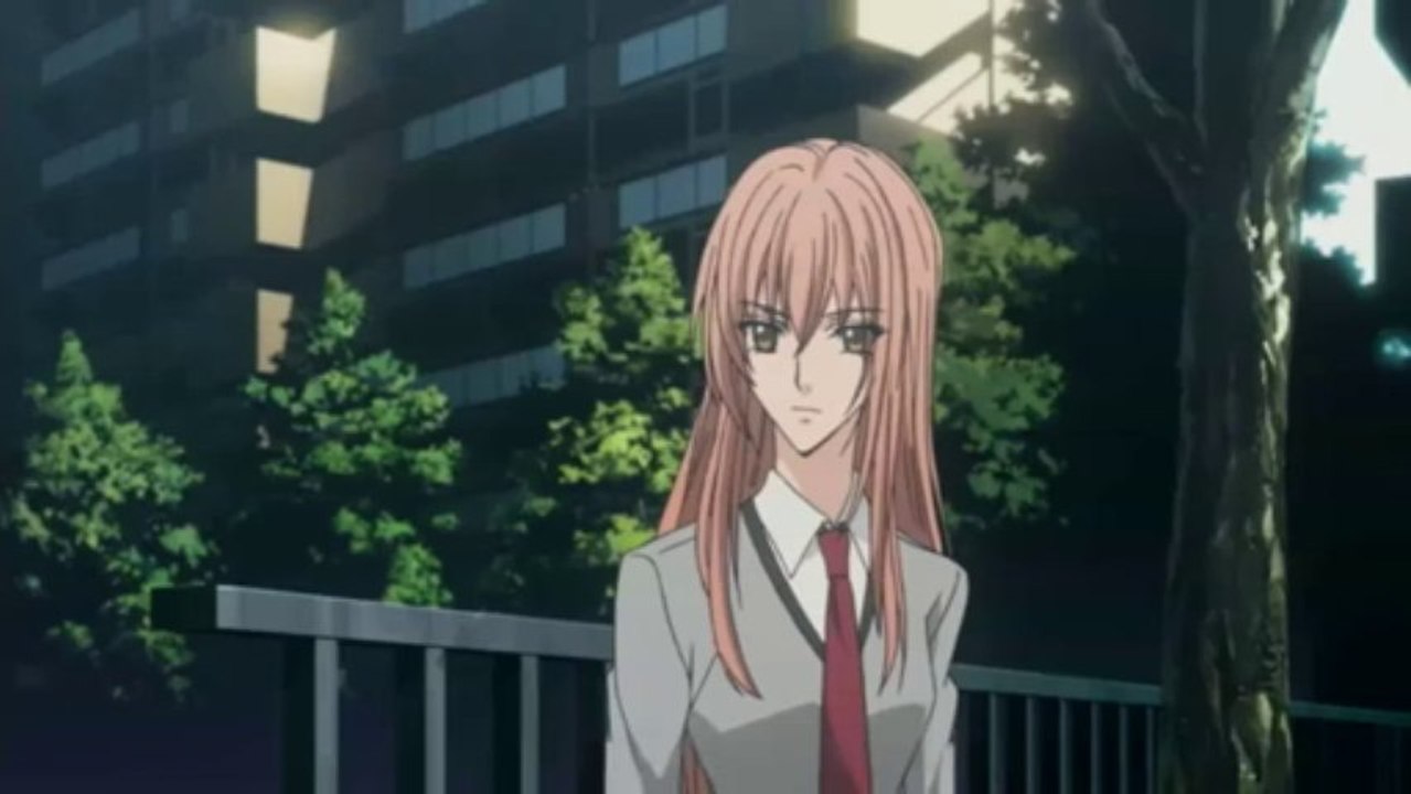 无法逃离的背叛第1集- video Dailymotion