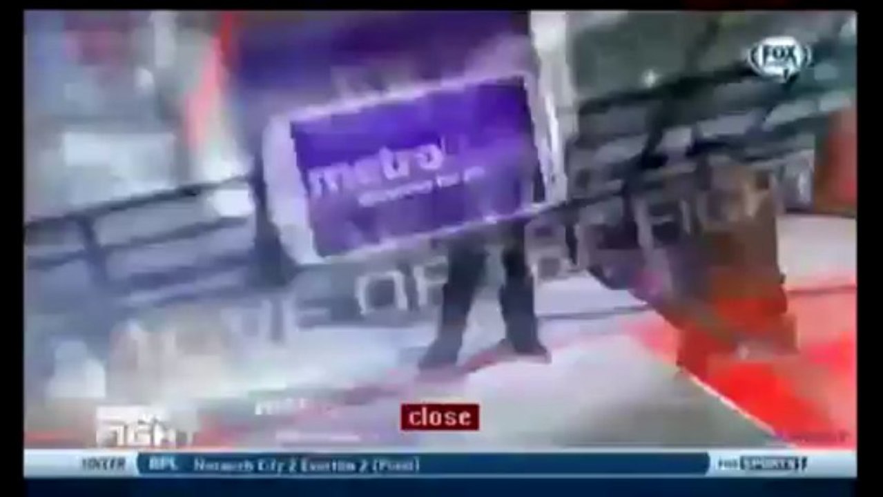 AO KO