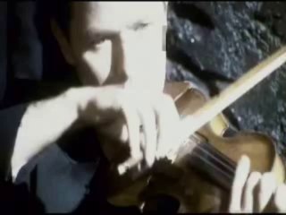 Johnny Hallyday : Vivre pour le meilleur