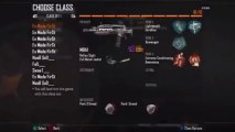 August 2013 Black Ops 2 Master Prestige Hack Unlock All Modded for PC XBO360 & PS3