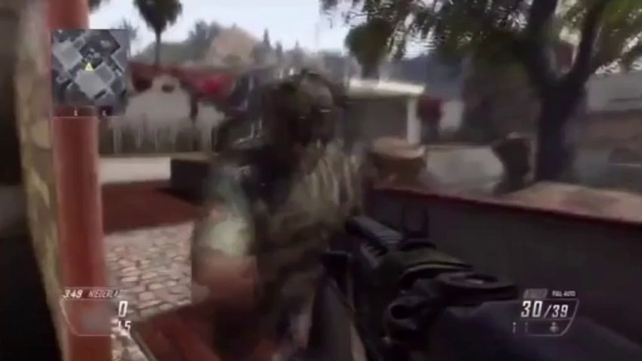 BO2 Unlock all Prestige Hack free ps3 xbox360 pc) August 2013v